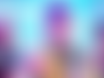 K-Pop Demon Hunters Prove You Shouldn't Play It Too Safe