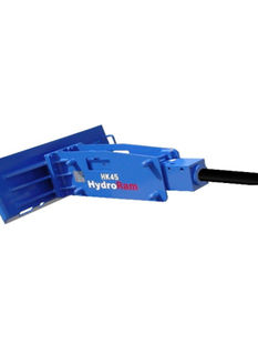Hydraulic Hammers HK45.jpeg