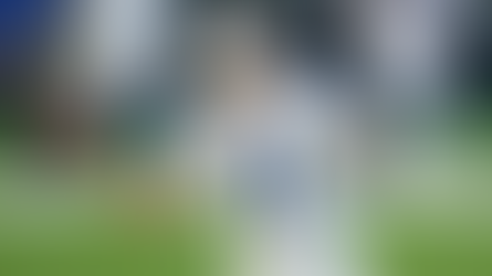 BREAKING: The Colts Signed 44-Year-Old Philip Rivers… and the NFL Is Officially a Retirement Community