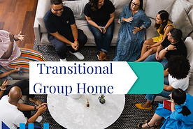 TransitionalGroupHome.png