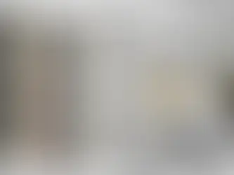 🏆 College Football Playoff Preview & Predictions