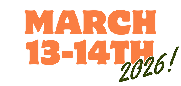 MARCH (2).png