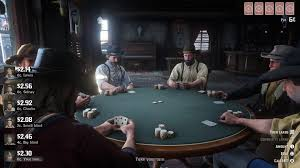 🎮 Top 10 Video Games with Gambling as a Side Quest Feature