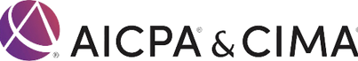 Untitled design (1).png
