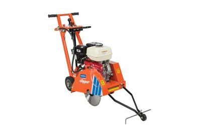Thumbnail: 541 20 05-60 Husqvarna Part