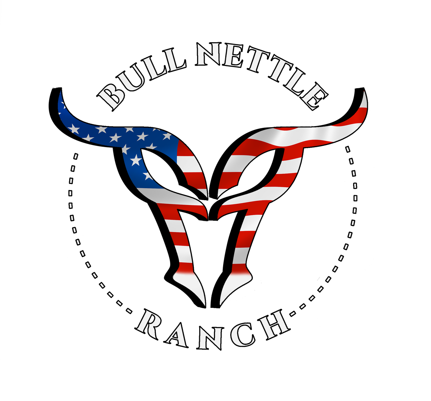 Contact Bull Nettle Ranch