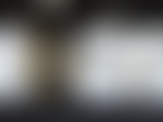 🏈 2025 College Football Playoff: Who’s Still Breathing, Who’s Holding CPR?