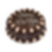 round cake chocolate.jpg