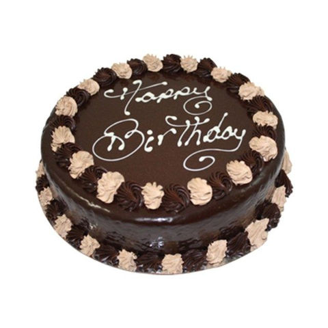 round cake chocolate.jpg