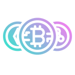 Untitled design (2).png