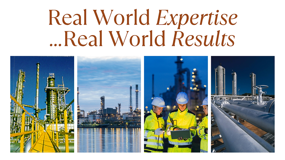 Real. World. Expertise..png