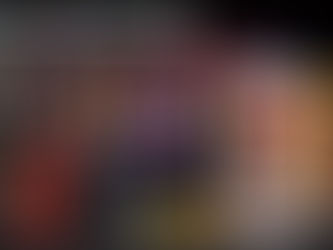 Ease of Gambling Online