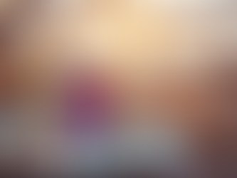 Creating Your Relaxation and Fun