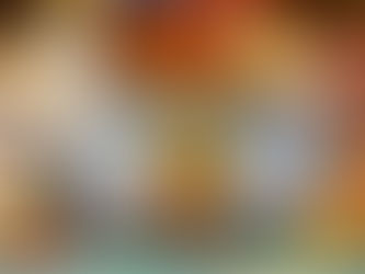 Why do Gamblers use Crypto in Online Casinos