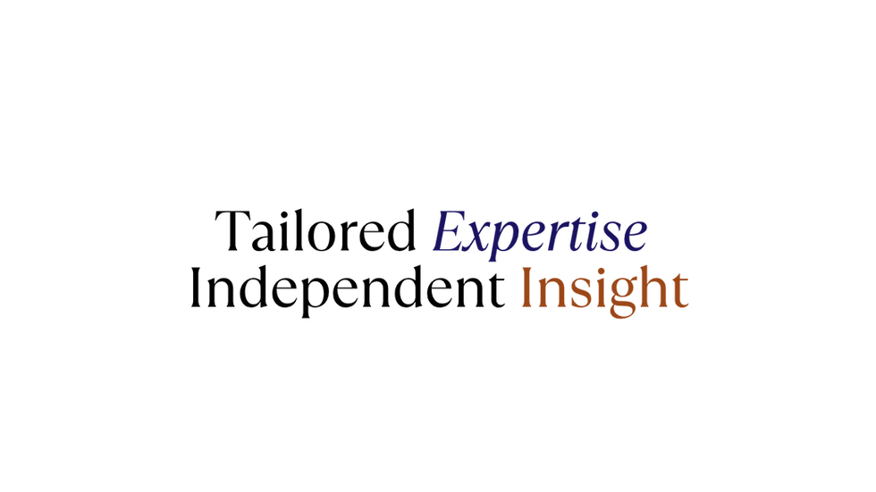 Real. World. Expertise. (2).png
