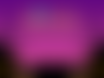 🧙♂️ Parlays & Potions: A Gambler’s Halloween Survival Guide