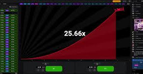 What is the Crash Game Craze?