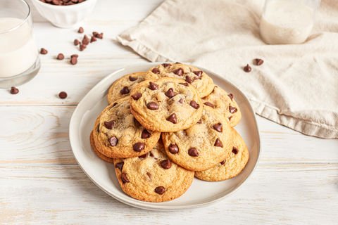 Chocolate Chip Cookies.jpg