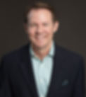 Reynolds Headshot 2.jpg