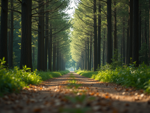 Embrace Change: The Power of Personal Growth