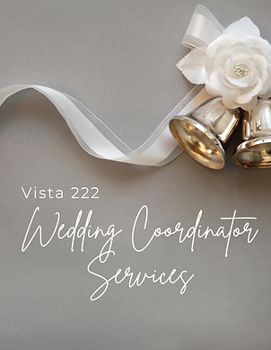Vista 222 Wedding Coordinator Package - FINAL.png