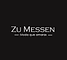 zu messen 3.png
