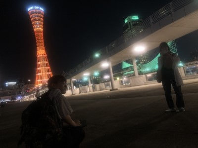 オオハシ⑮.jpg