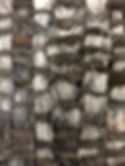 2017.weaving1deail.clothdye.jpg.JPG