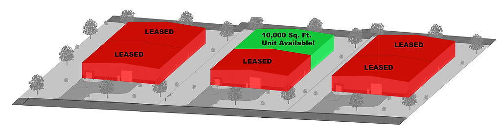 Industial Park Project 3D-01lr 4342 Available.jpg