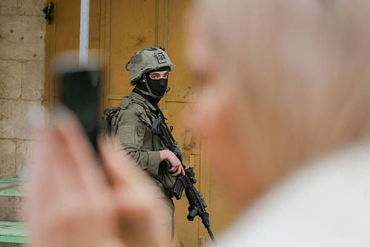 WhatsApp Image 2026-02-17 at 20.36.40.jpeg