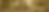 Progetto senza titolo(2).png