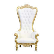 Clarksville, TN Event Rentals, Exquisite By Jenni Lynn