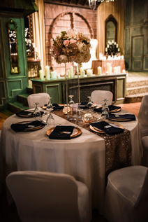 Wedding Planner Lawton, OK.jpg