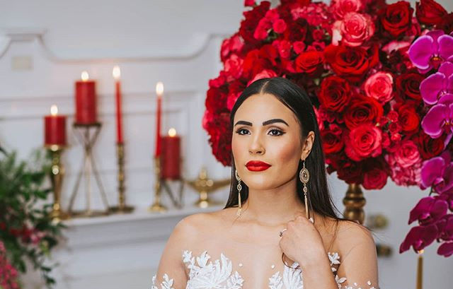 Gentle Events_Layers of Luxe