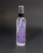 KirkPro Argan D-n-D Cream (Retail)