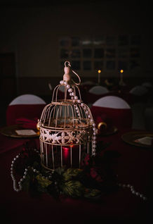 Wedding Planner Lawton, OK.jpg