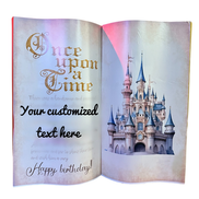 Clarksville, TN Event Rentals, Exquisite By Jenni Lynn