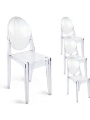 Chairs for rent, Rocky Mount, NC