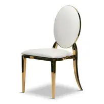 Alluring Bold Events Longview, TX