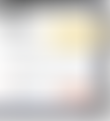 FREE HONEYBOOK Trial + 25% OFF PROMO CODE