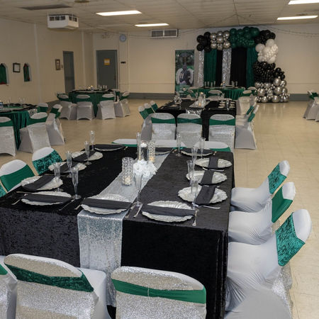 Lanham, MD Event Planner, Beautiful Expressions