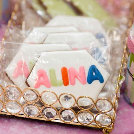 Lanham, MD Event Planner, Beautiful Expressions