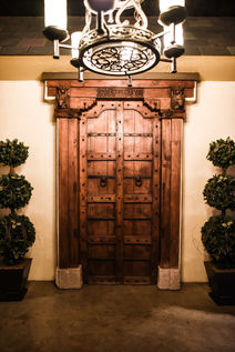 Wedding Planner Lawton, OK.jpg