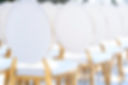 King of Prussia Event Planner, Pazuri Signature Events