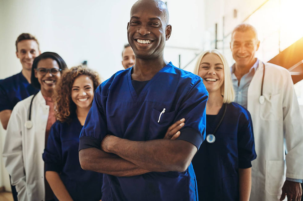 FAYETTEVILLE NC CPR CLASSES