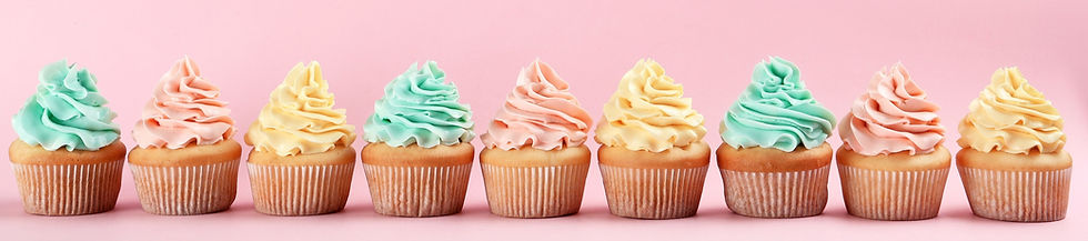 Cupcake Stop Shop_edited_edited.jpg
