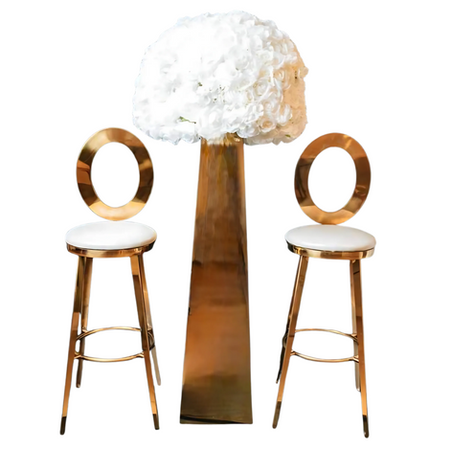 Clarksville, TN Event Rentals, Exquisite By Jenni Lynn
