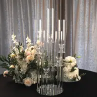 Gentle Events