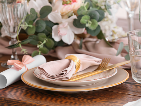 CLASSIE DESIGNS EVENT COMPANY (57).png