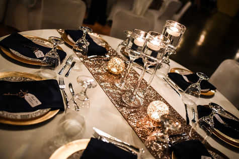 Wedding Planner Lawton, OK.jpg